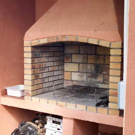 Independant Avec Exterieur Apartment Cadaujac