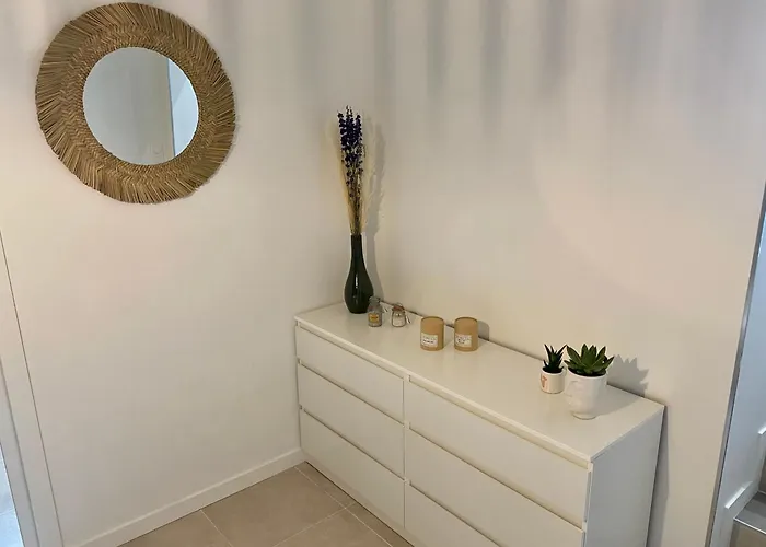 Independant Avec Exterieur * Cadaujac