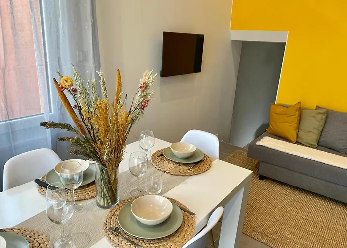 Appartement Independant Avec Exterieur Cadaujac