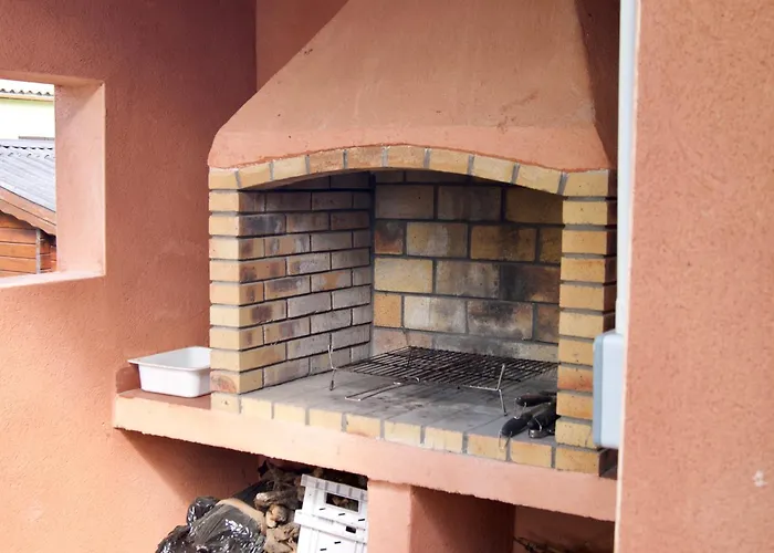 Independant Avec Exterieur Appartement Cadaujac